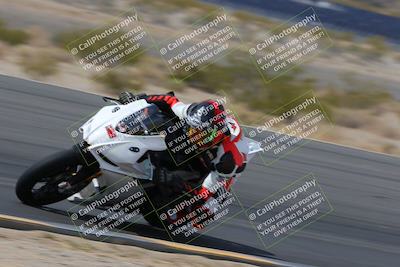 media/Apr-08-2023-SoCal Trackdays (Sat) [[63c9e46bba]]/Turn 11 Inside Pans (1015am)/